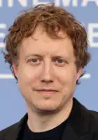 L&aacute;szl&oacute; Nemes