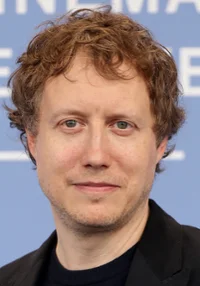 L&aacute;szl&oacute; Nemes II