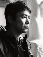 Nobuhiro Suwa / Ojciec Onoda