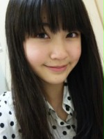 Mami Nishino / 