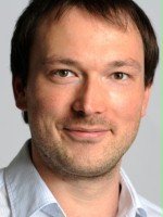 Stefan Hoffmann I