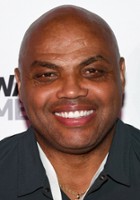 Charles Barkley / 