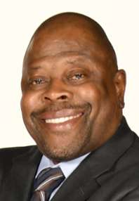 Patrick Ewing I