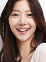Gyoo-seon Kim / Gyoo-seon