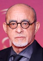 Ahmed Boulane / Dr Amine Mansseur