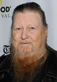 Mickey Jones I