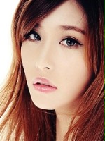 Chaney Qiu / 