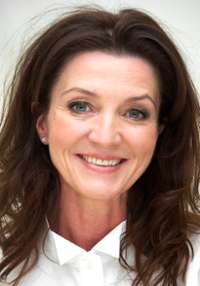 Michelle Fairley 
