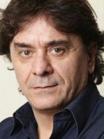 Pietro Bontempo / Tonino