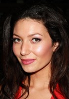 Sarah Alami / Ssssaralami