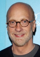 Chris Elliott / Earl