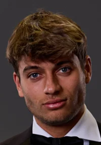 Flavio Cobolli II