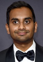 Aziz Ansari / Tom Haverford