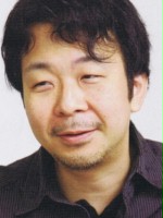 Shōji Meguro I