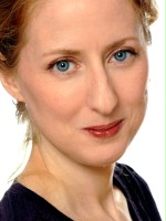 Kathryn Barnhardt 