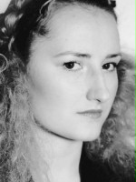 Dorota Kuźniarska 