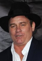 Richard Tyson / Oliver