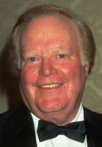 Roone Arledge 