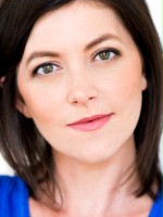 Cadence Allen I