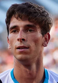 Matteo Gigante 