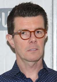 Gavin Lee I