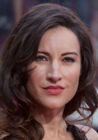 America Olivo 
