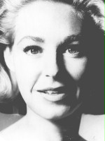Joan Bennett Kennedy