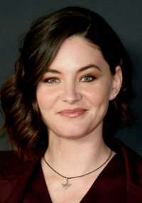 Sandra Mae Frank 