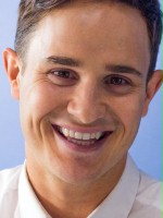 Mark Nuttall / Vincent