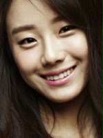 Si-won Lee / Eun-hye Song