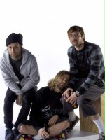 The Used / 