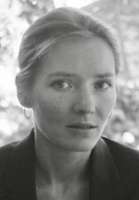 Maria Wider