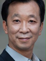 Ho-Kwan Tse / Aktor
