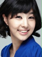 Min-jeong Park / Joon-young Song
