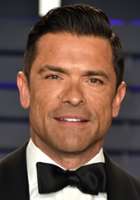 Mark Consuelos