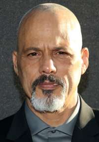 David Labrava 