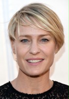 Robin Wright / Antiope