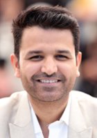 Sanjay Bishnoi / Dhanna