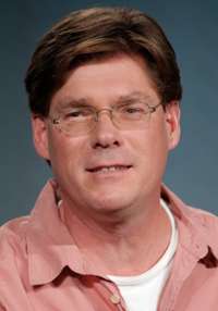 David Hudgins I