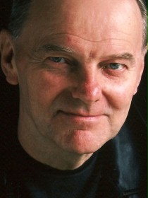 Björn Granath / Kjell