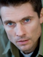 Michael Dempsey VII