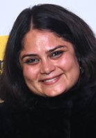 Apoorva Bakshi / 