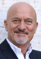 Claudio Bisio