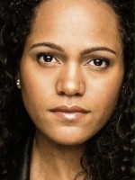 Christina Dixon I
