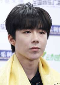 Yuning Liu I