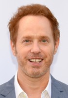 Raphael Sbarge / David Molk