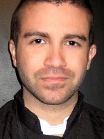 Damon Demarco / 
