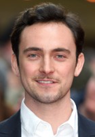 George Blagden / $character.name.name
