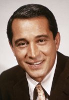 Perry Como / Nicky Ricci