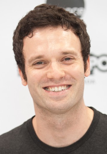Jake Epstein / Brian Altman